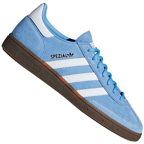 Spezial Schuhe online kaufen 